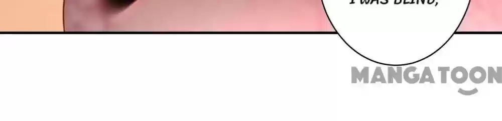 The Princess's Time Travel Chapter 169