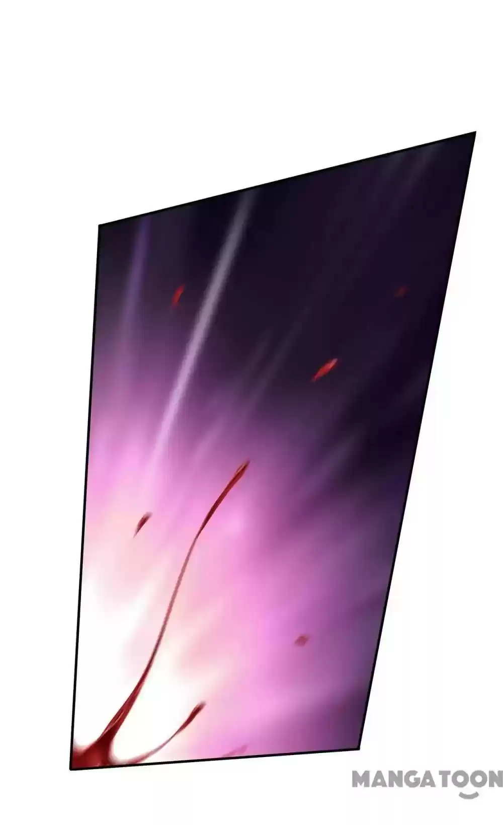 The Princess's Time Travel Chapter 169