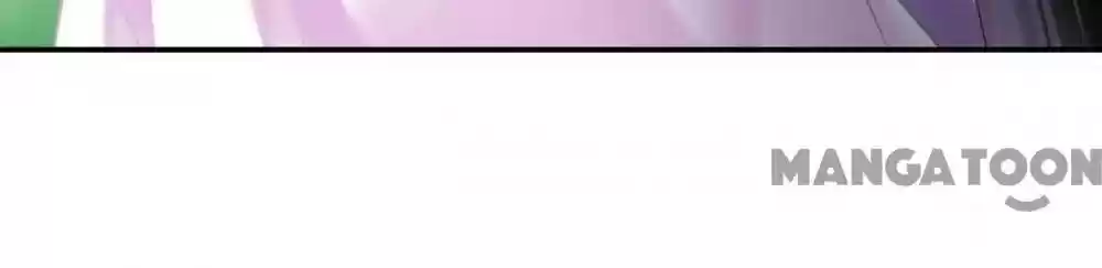 The Princess's Time Travel Chapter 170