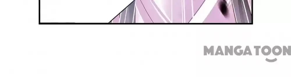 The Princess's Time Travel Chapter 170