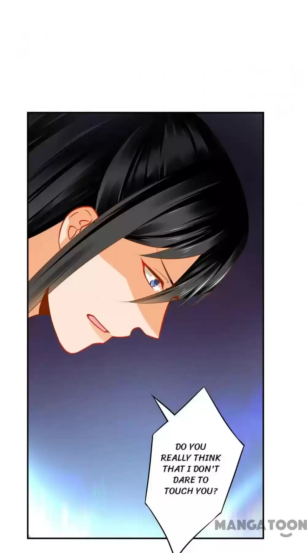 The Princess's Time Travel Chapter 171