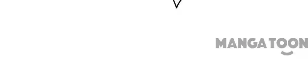 The Princess's Time Travel Chapter 171