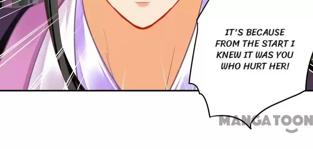 The Princess's Time Travel Chapter 171