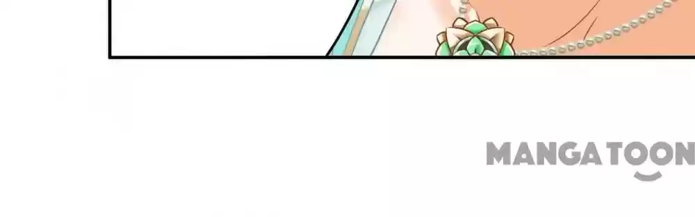 The Princess's Time Travel Chapter 171