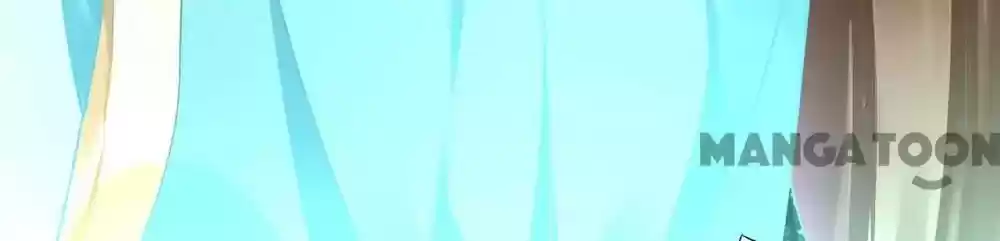 The Princess's Time Travel Chapter 172