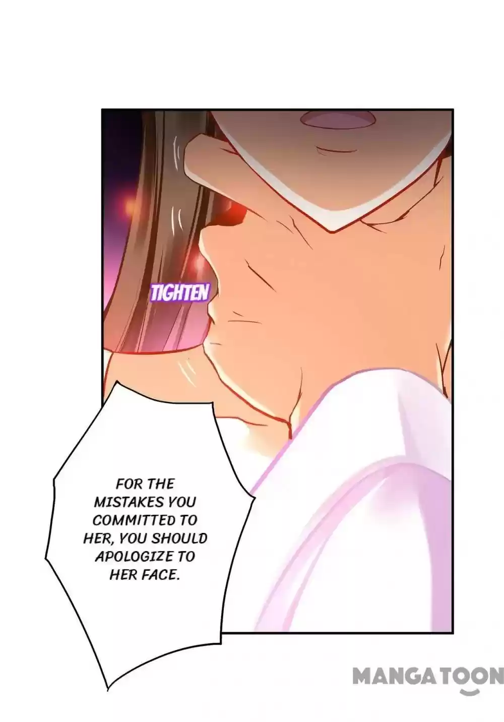 The Princess's Time Travel Chapter 172