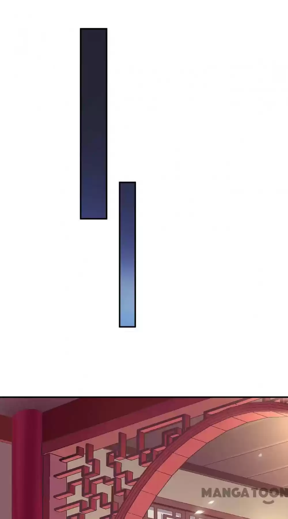 The Princess's Time Travel Chapter 173