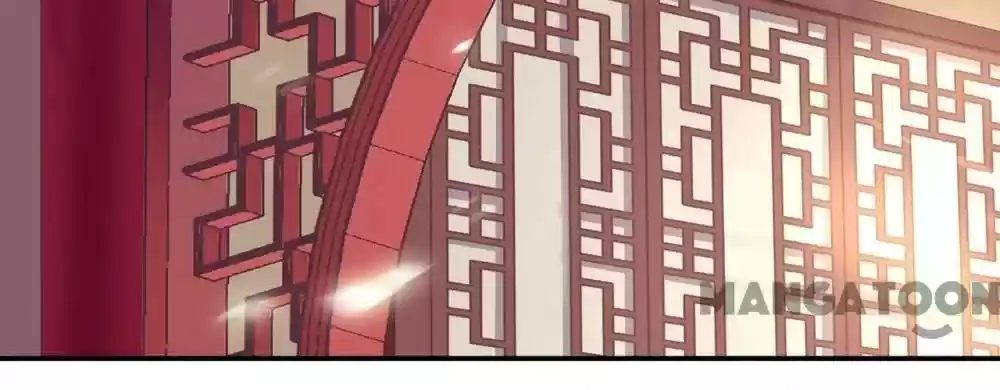 The Princess's Time Travel Chapter 173