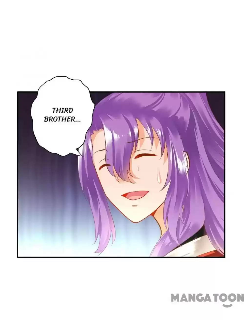 The Princess's Time Travel Chapter 173