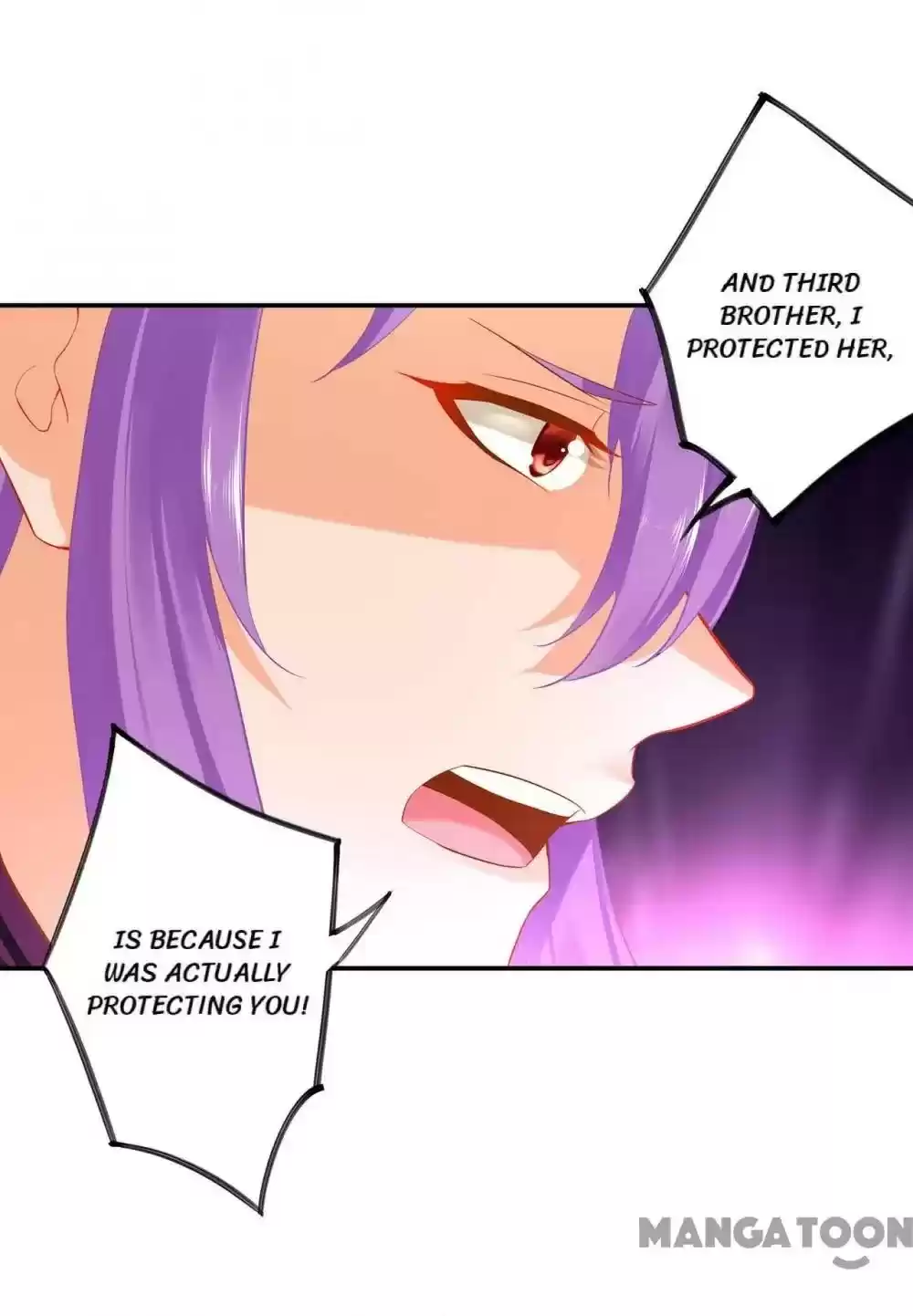 The Princess's Time Travel Chapter 174