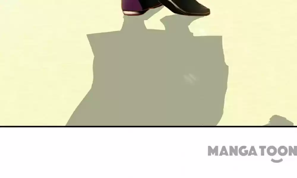 The Princess's Time Travel Chapter 175