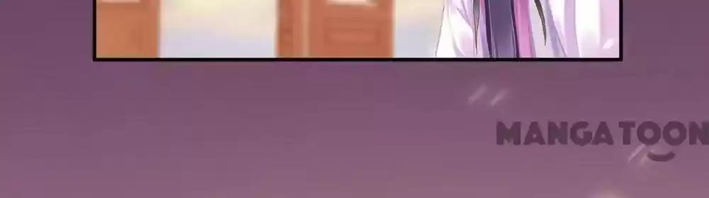 The Princess's Time Travel Chapter 175