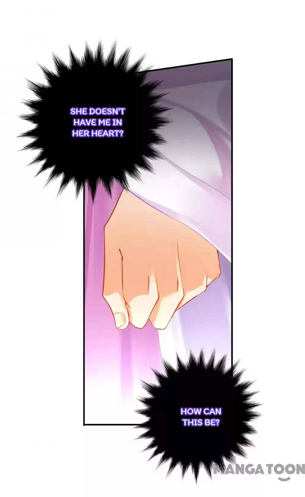 The Princess's Time Travel Chapter 175