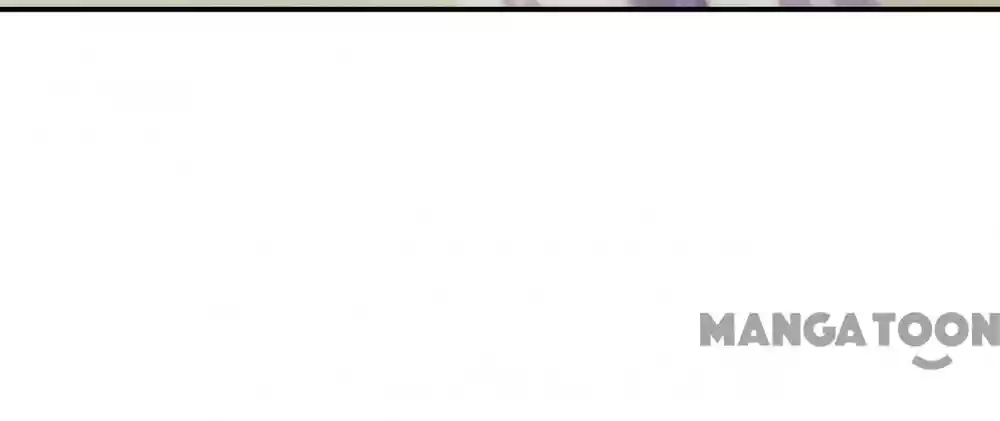 The Princess's Time Travel Chapter 176