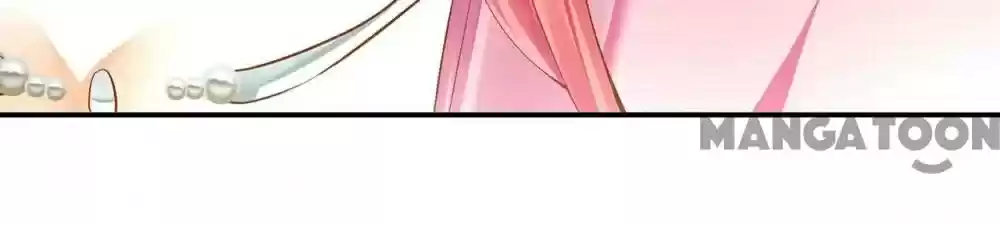 The Princess's Time Travel Chapter 176