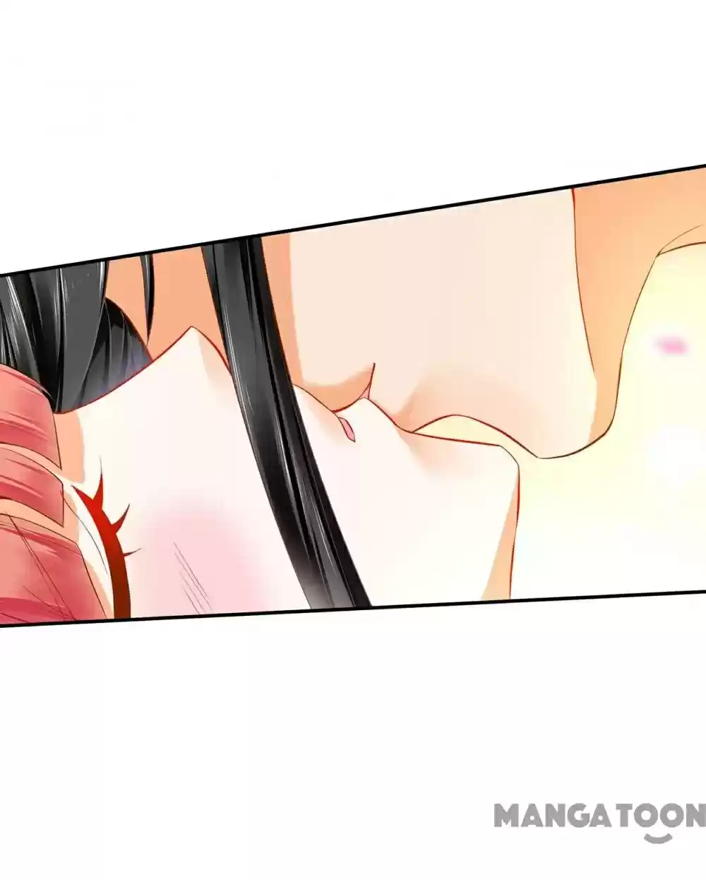 The Princess's Time Travel Chapter 176