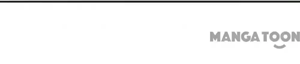 The Princess's Time Travel Chapter 176