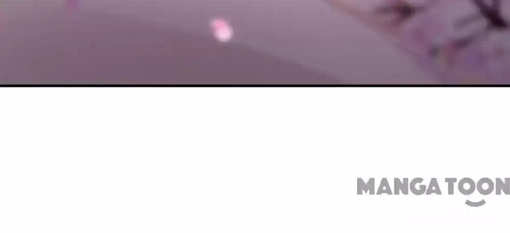 The Princess's Time Travel Chapter 176