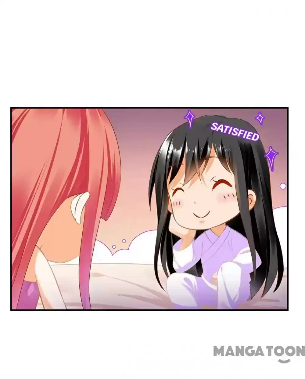 The Princess's Time Travel Chapter 177