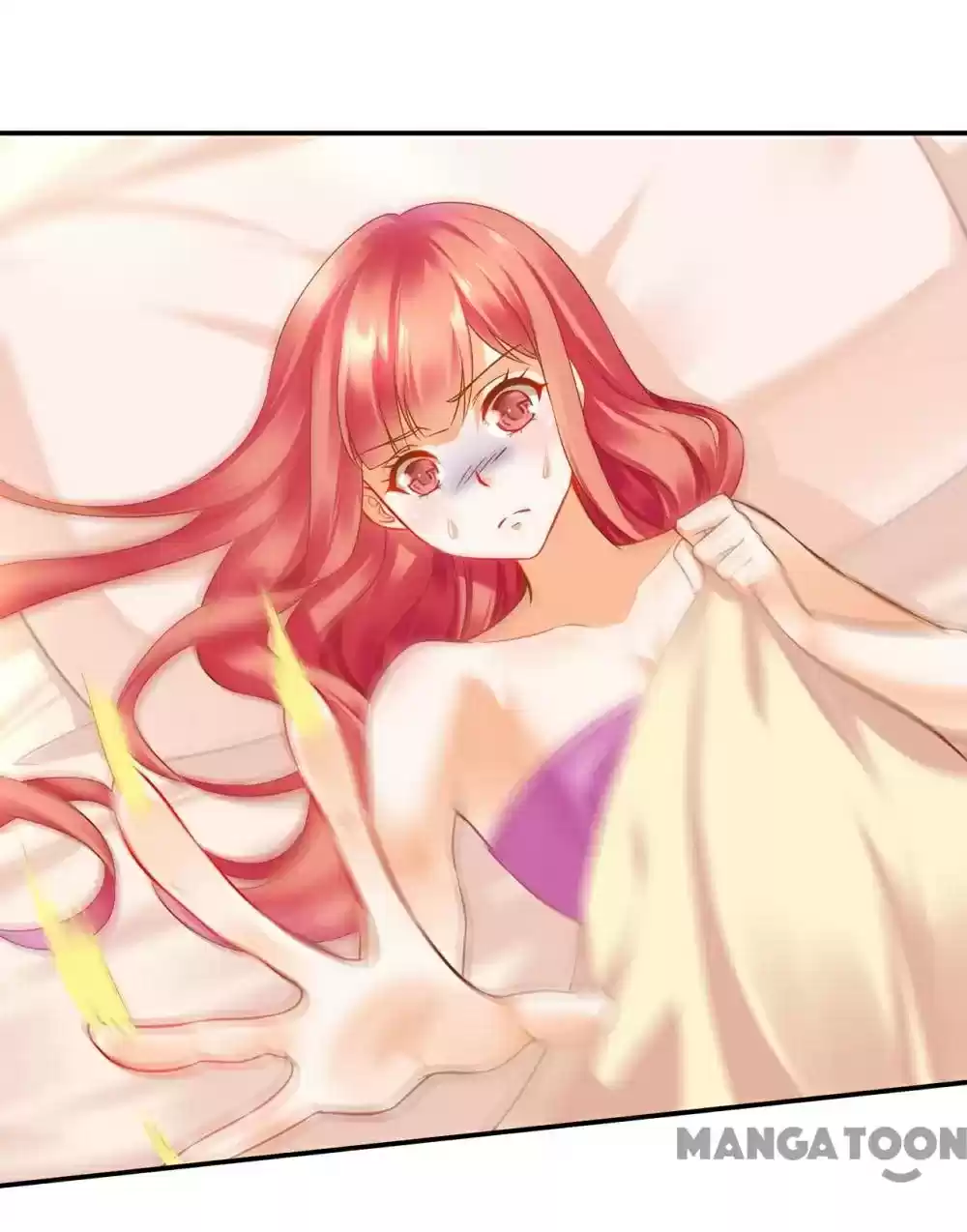 The Princess's Time Travel Chapter 177