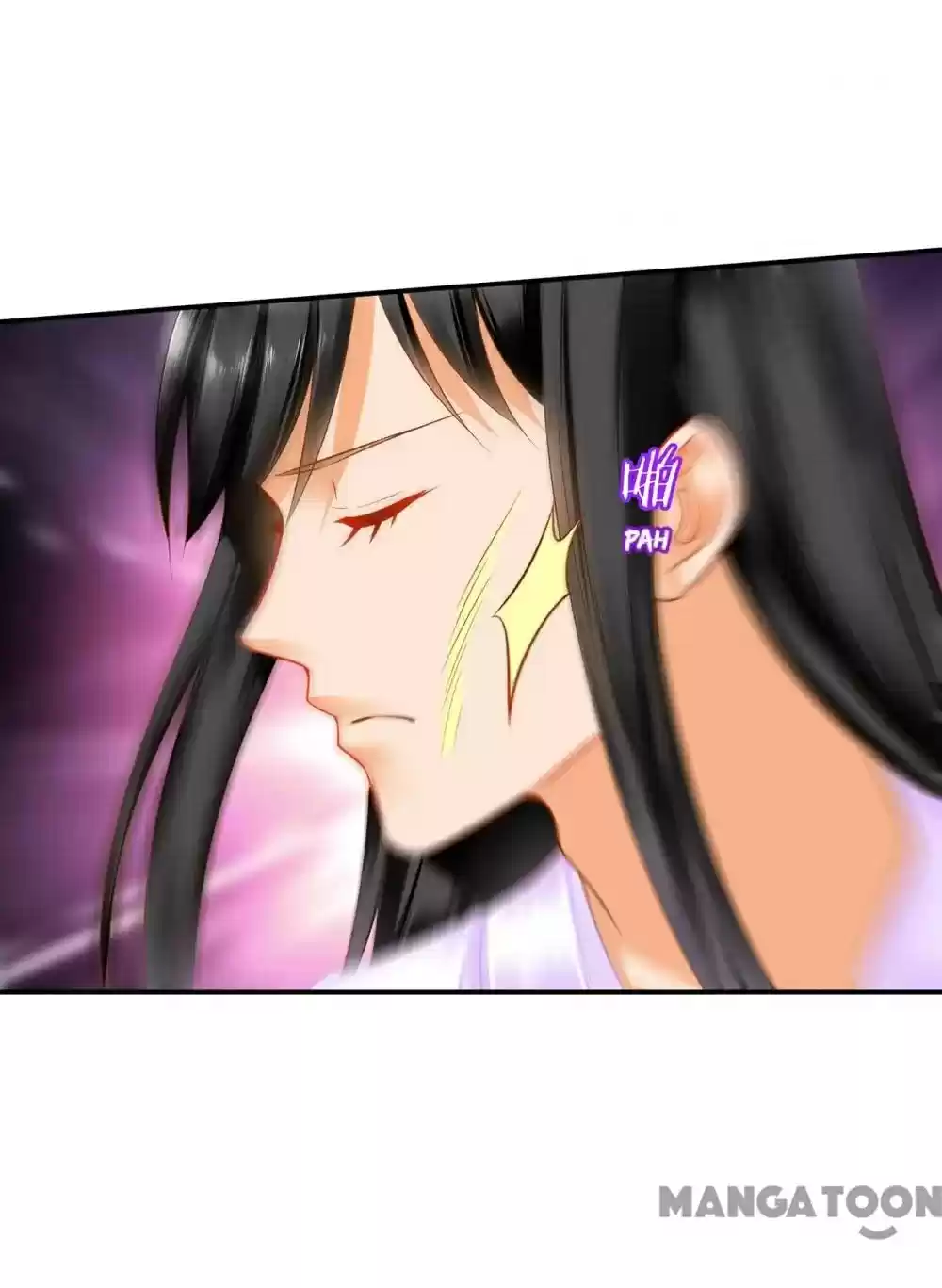 The Princess's Time Travel Chapter 177