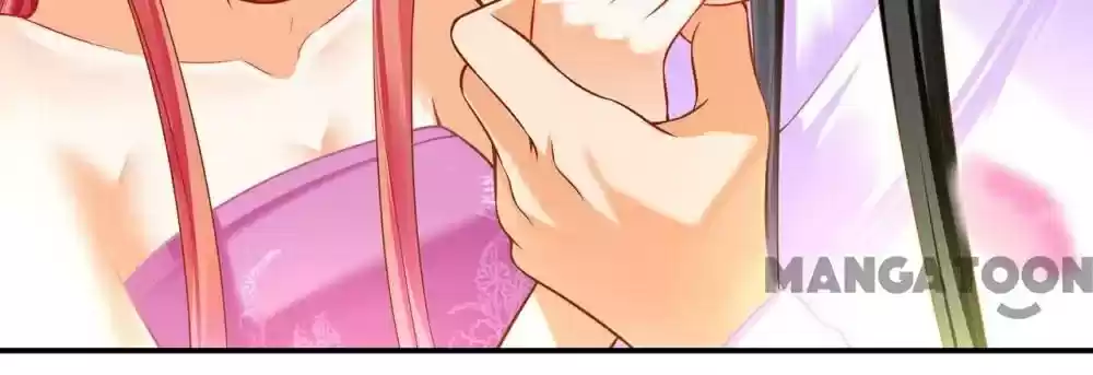 The Princess's Time Travel Chapter 177