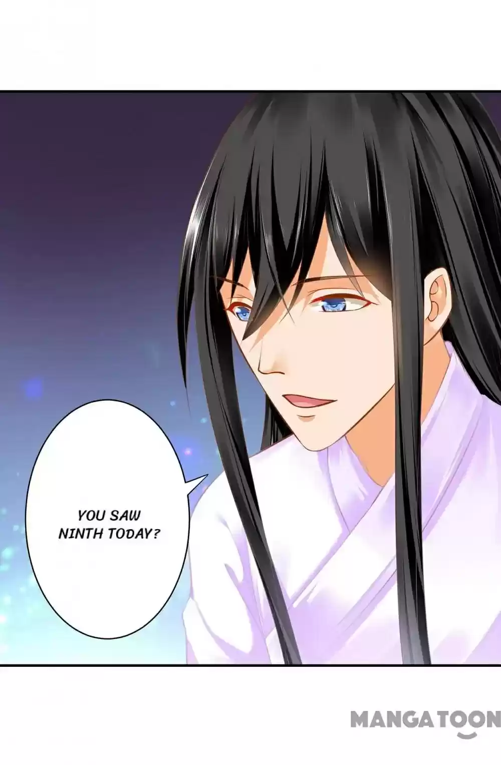 The Princess's Time Travel Chapter 177