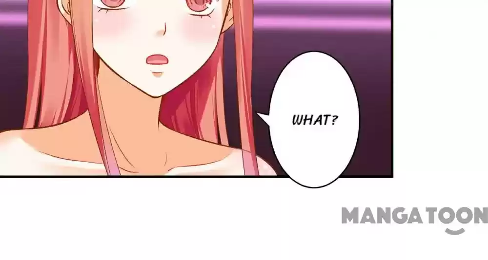 The Princess's Time Travel Chapter 177