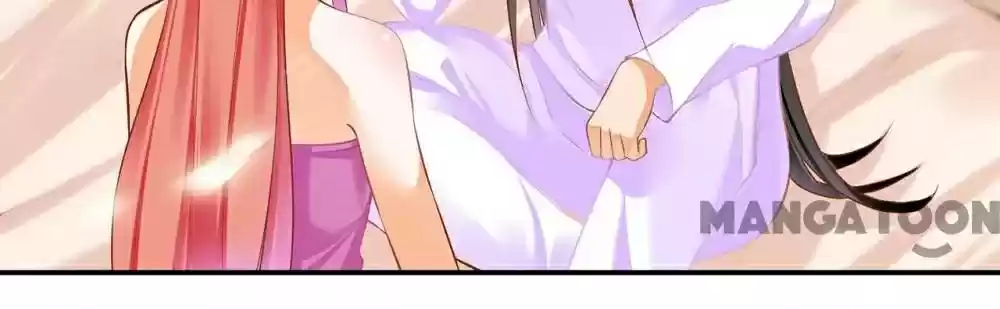 The Princess's Time Travel Chapter 177