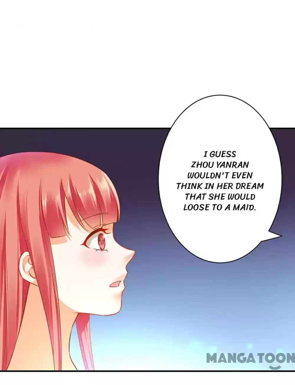 The Princess's Time Travel Chapter 177