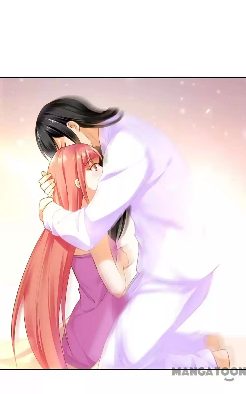 The Princess's Time Travel Chapter 177