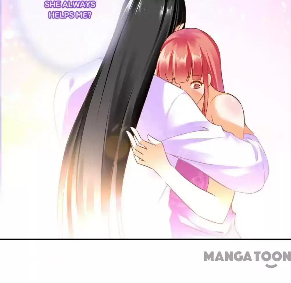 The Princess's Time Travel Chapter 177