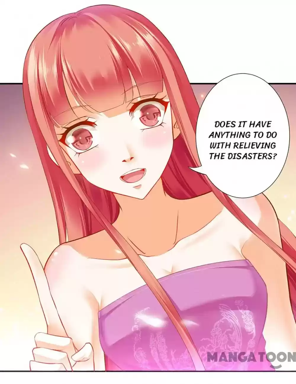 The Princess's Time Travel Chapter 178