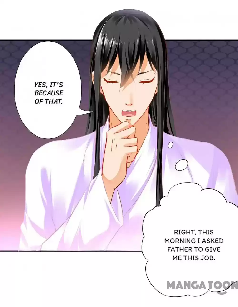 The Princess's Time Travel Chapter 178