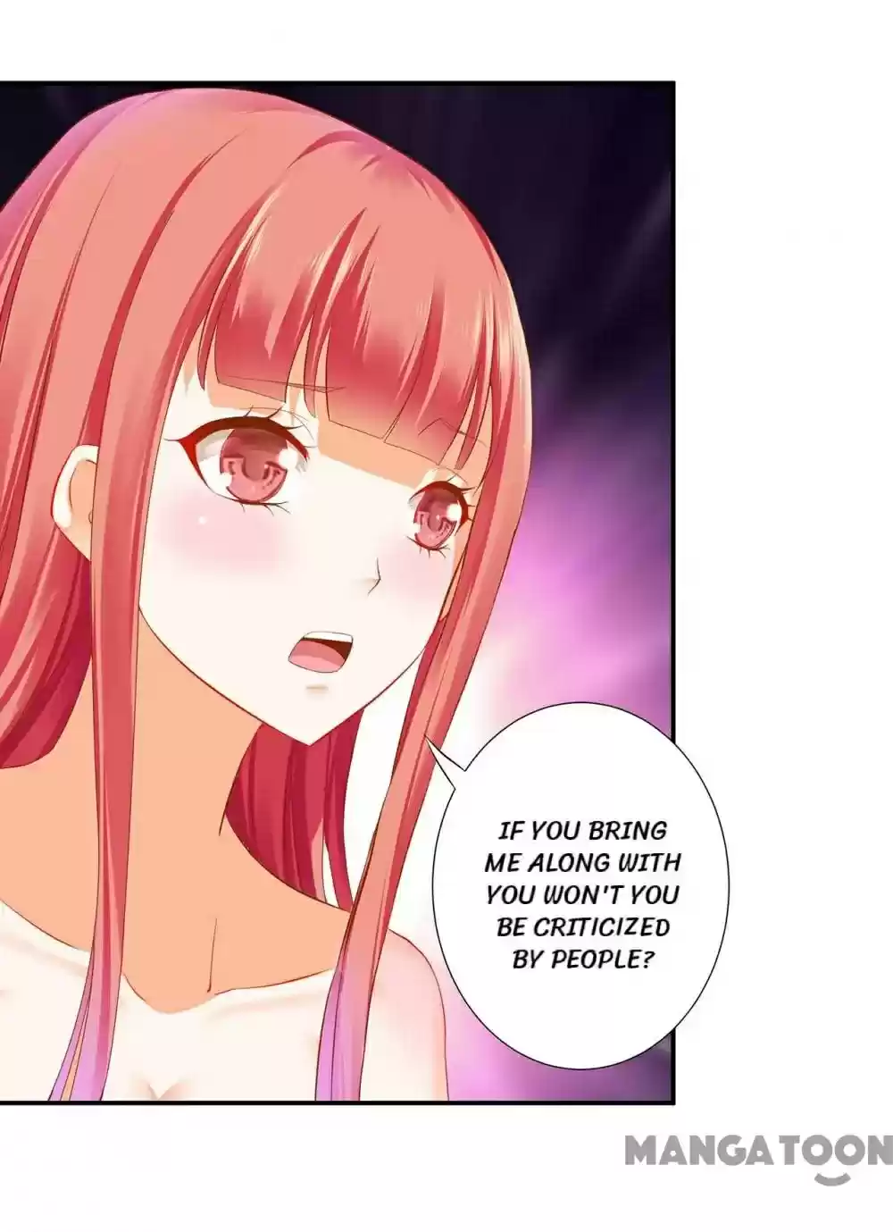 The Princess's Time Travel Chapter 178