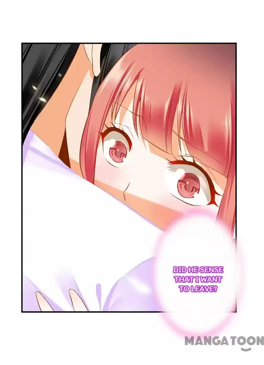 The Princess's Time Travel Chapter 178