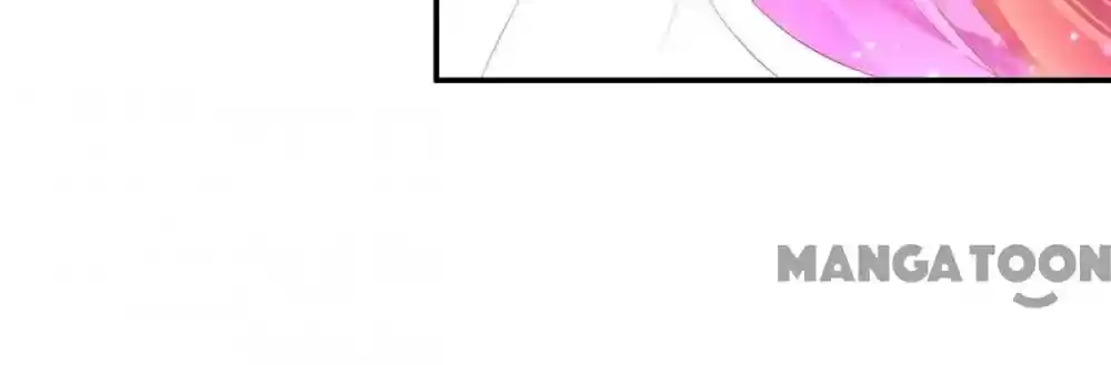 The Princess's Time Travel Chapter 178