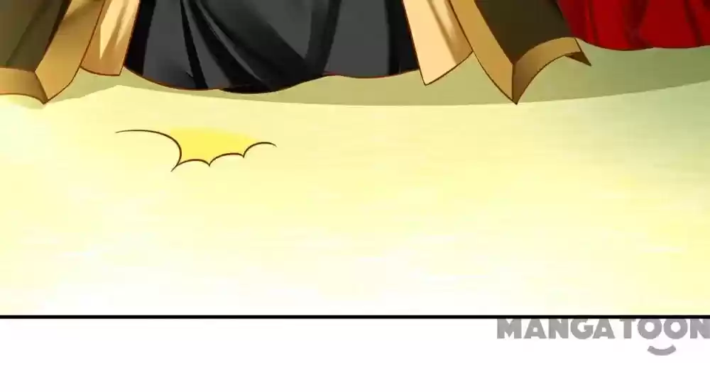 The Princess's Time Travel Chapter 179