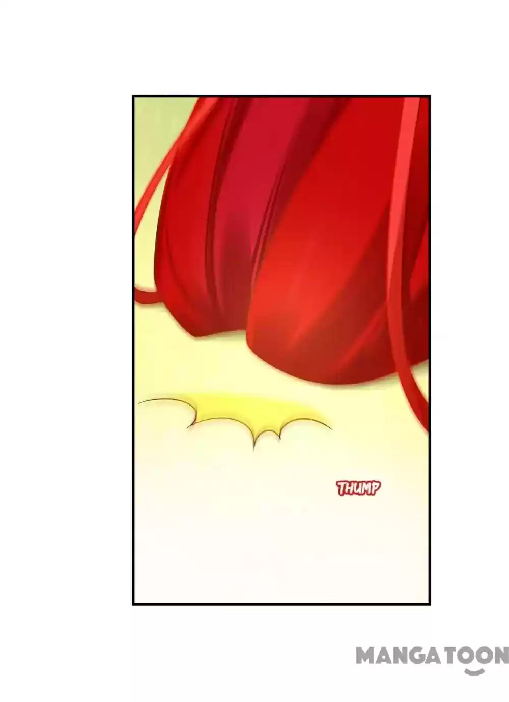 The Princess's Time Travel Chapter 179