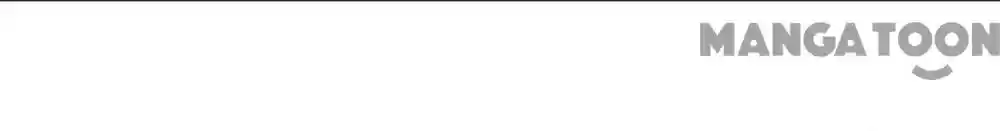 The Princess's Time Travel Chapter 179