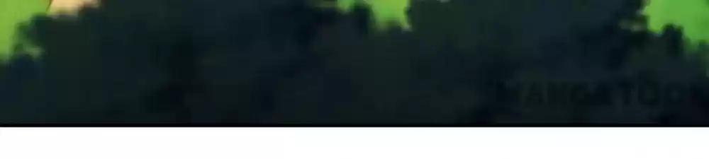 The Princess's Time Travel Chapter 179