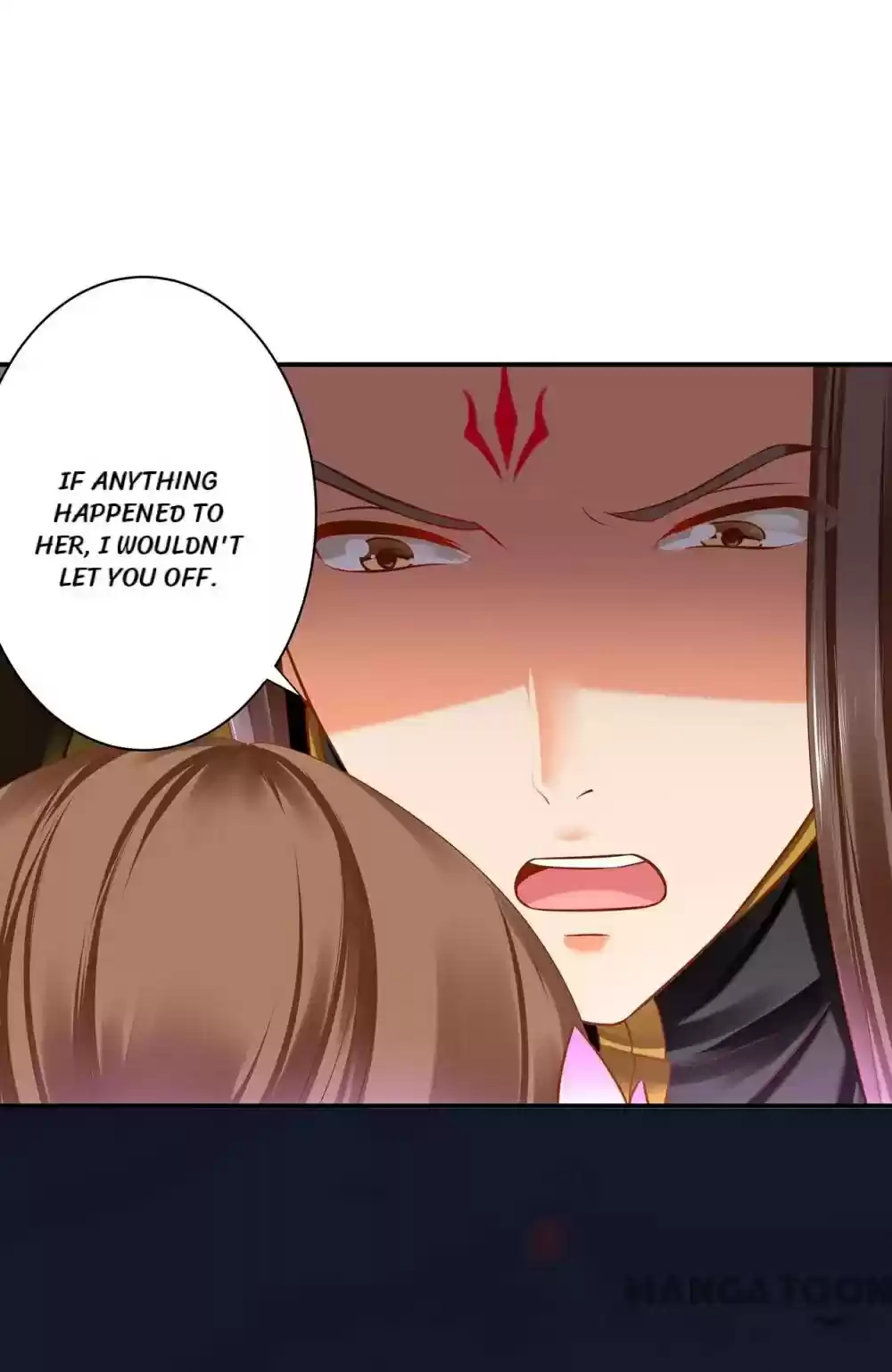 The Princess's Time Travel Chapter 179