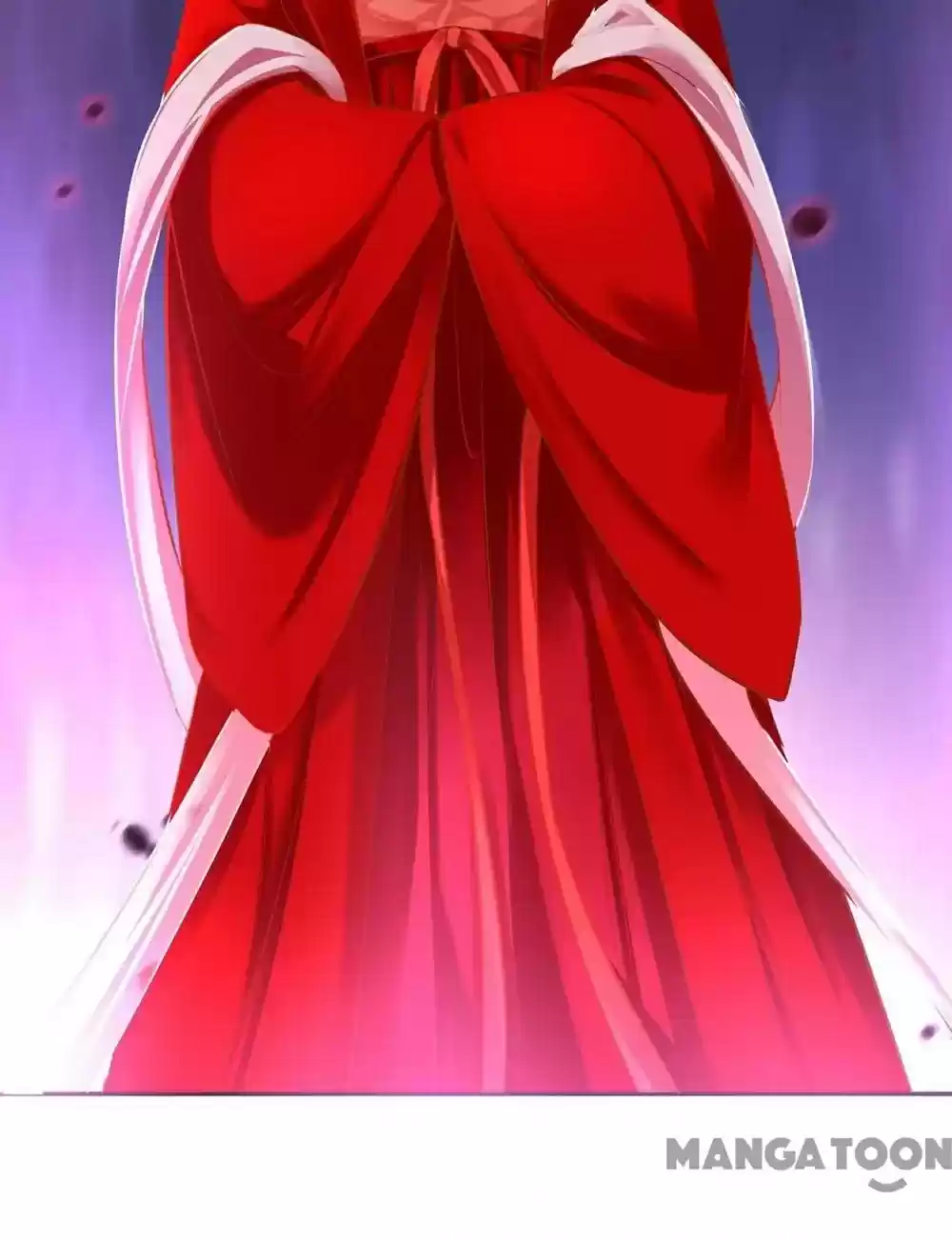 The Princess's Time Travel Chapter 179