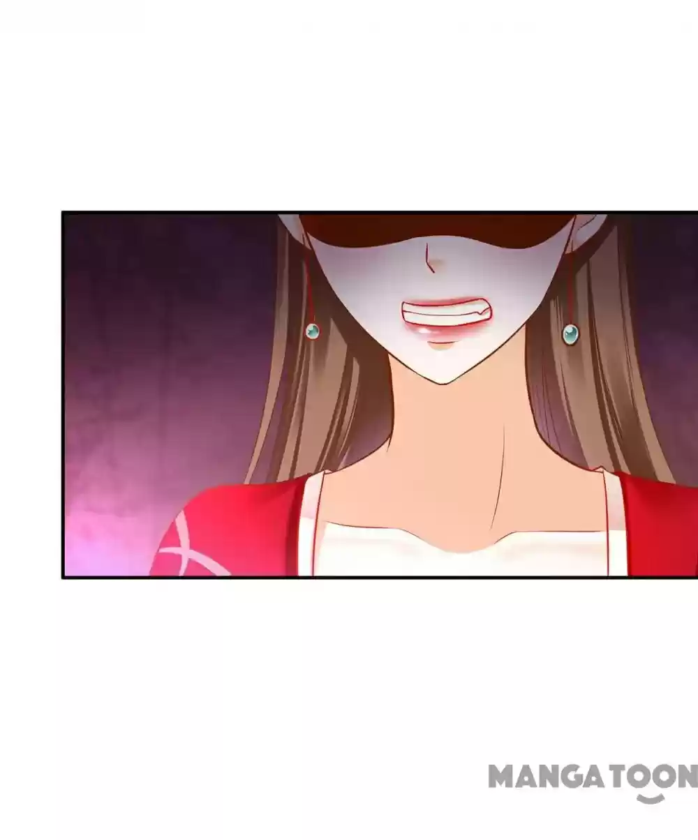 The Princess's Time Travel Chapter 179