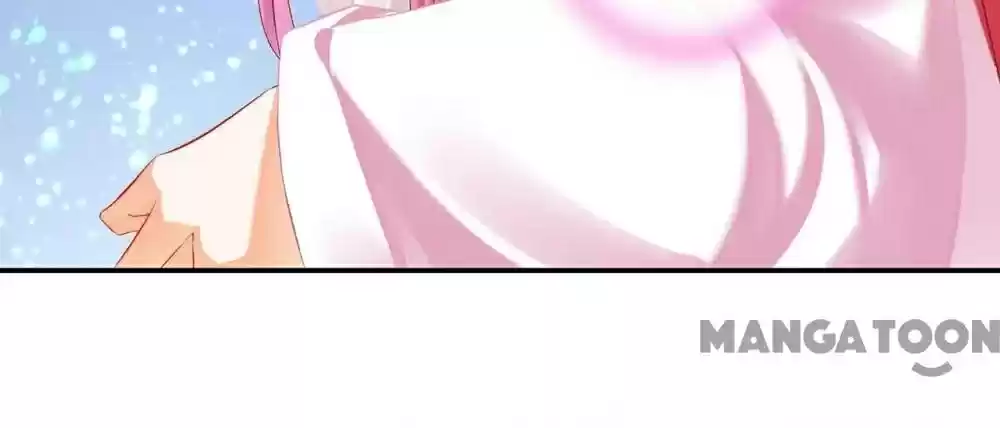 The Princess's Time Travel Chapter 180