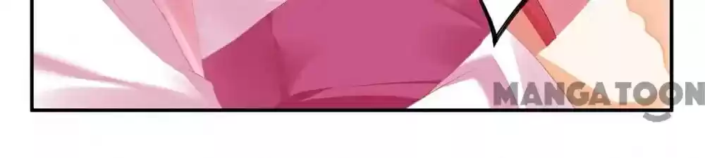 The Princess's Time Travel Chapter 181