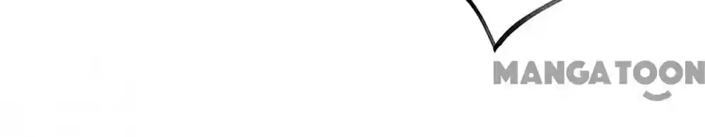 The Princess's Time Travel Chapter 181