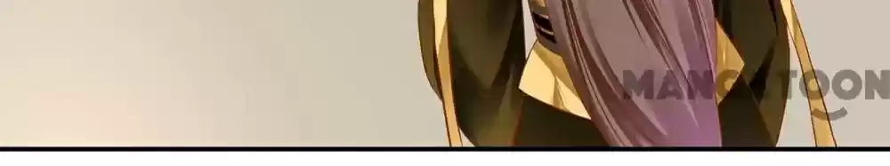 The Princess's Time Travel Chapter 181