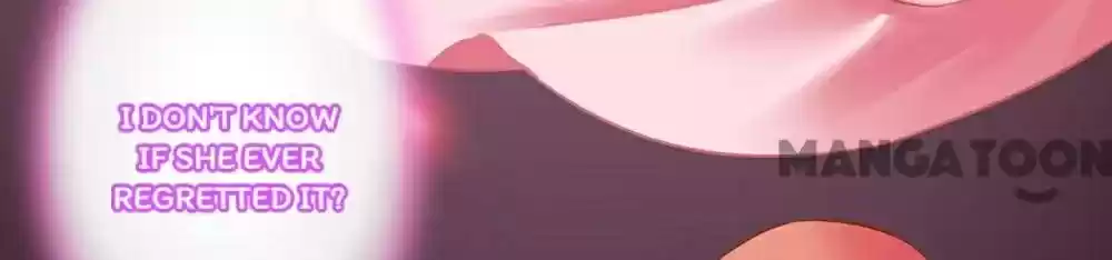 The Princess's Time Travel Chapter 181