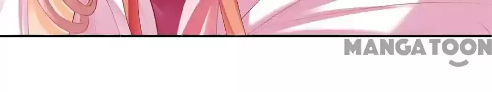 The Princess's Time Travel Chapter 181